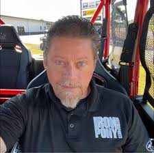 UPDATED: My Mom's 7th grade class of 1961-1962. We need a little help in  figuring out who's who. I wrote down the ones she thought she knew. First  Row: (1) Gary Bellew (