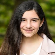 Town and Country Players Doylestown, PA