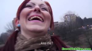 0 ответов 0 ретвитов 0 отметок «нравится». Pickedup Ginger Plowed By Fake Agent Agent Pov Redhead Mobileporn