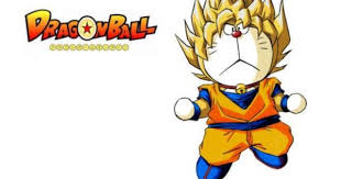 gambar doraemon 200 gambar doraemon terbaru cariapaaja info かわいいイラスト ドラえもん 聖闘士星矢