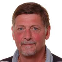 10+ "Lundgaard Jensen" profiles