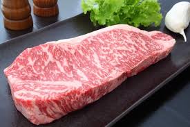 Стейк wagyu tomahawk не для слабонервных. Do Wagyu Cattle Drink Beer Everything You Need To Know Food Diversity Today