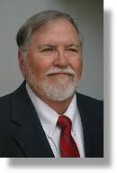 Team — Alliance Design & Construction