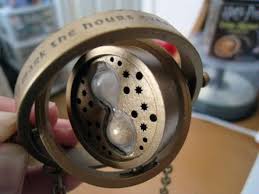 Image result for tbn:cwVrSrWzM5GfbM::harrypotterrecopilac.galeon.com/foto_todos.jpg