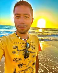 🥰Isaac 🦋 Cano🌺