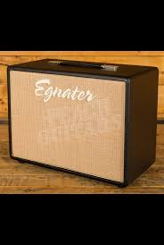Egnater 4x12 straight cabinet cover. Egnater Tweaker 1x12 Cabinet Peach Guitars