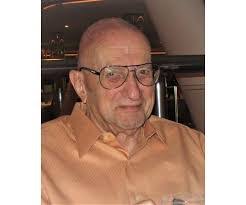 Howard Rappaport's Instagram, Twitter & Facebook