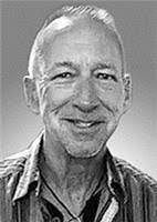 Daniel Huck's Instagram, Twitter & Facebook