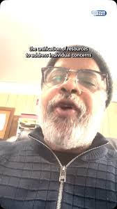 Khalid from @themasjidalquran shares the impact GBIO has had