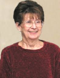 Patricia DeVore Obituary