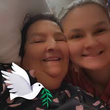 Profile for Mercedes Bynum