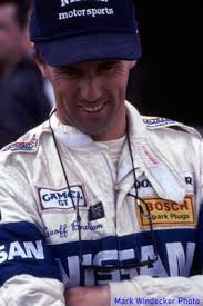 IMSA 1988 MID-OHIO Photo Gallery by Mark Windecker at pbase.com