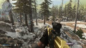 Kvg (throneful) is a video gaming youtube channel that provides daily gameplays, walkthroughs, guides and other information on video welcome to call of duty: Call Of Duty Modern Warfare Warzone Battle Royale Gameplay No Commentary Youtube