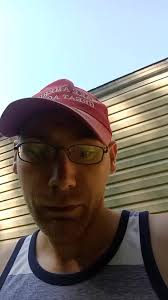 Jay Lambert (@jaylambert24)’s videos with original sound