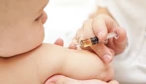 Sma hastalığı nedir,sma tip 1,sma tip bir tedavisi,sma hastalığı neden olur gibi soruları araştırdık. Sma Hastaligi Nedir Belirtileri Nelerdir Sma Hastaliginin Tedavisi Saglik Haberleri