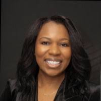 Martin Aronson's Instagram, Twitter & Facebook