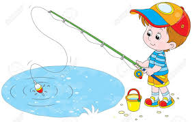 We did not find results for: Little Boy Fishing Royalty Free Cliparts Vectors And Stock Illustration Image 29840383 Boy Fishing Fish Illustration Fish Drawings