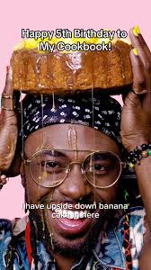 Lazarus Lynch (@lazaruslynch)