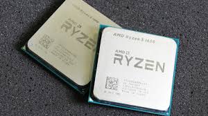 It's rumored that amd is working on a new ryzen™ 5 pro 1600, see how the leaked specs compare to the 3.4 ghz intel 2600k. Ryzen 5 1600 12 Nm Im Test Zuckerbrot Und Peitsche Der Neue P L Konig Ist