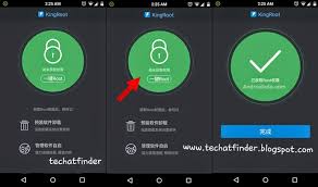Xposed module to mod systemui.apk for xperia. Lollipop Systemui Apk For Kitkat Subscribe To Rss