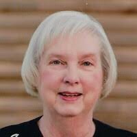 7051491_fbs.jpg?cb=20251023025632