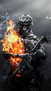 It is very easy to do, simply visit the how to change the wallpaper on desktop page. Call Of Duty Wallpaper Enwallpaper 4k Best Of Wallpapers For Andriod And Ios