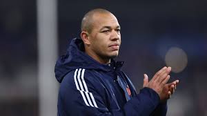 Photo les ambitions de Gaël Fickou de retour au RC Toulon - Ouest-France