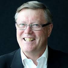 Defence: who are we, what do we stand for?