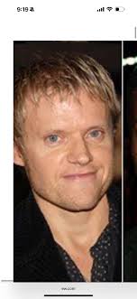 Looking for a reliable gardener asap