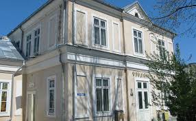 Definition of mia bacau in the abbreviations.com acronyms and abbreviations directory. AcasÄƒ