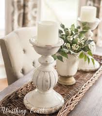 Get the best deal for two's company decorative trays from the largest online selection at ebay.com. Why You Should Be Decorating With Trays And How To Do It Worthing Court