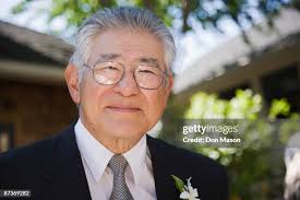 410 Dj Equal Stock Photos, High-Res Pictures, and Images