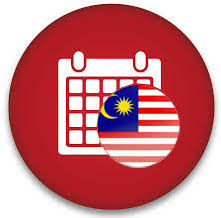 Portal Rasmi Kementerian Kesihatan Malaysia