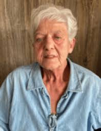 Livingston Funeral Home- Lola Irene Smith Obituary