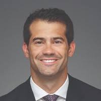 20+ "Anthony Emma" profiles