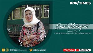 Seluruh tahapan dalam proses rekrutmen bank bri ini tidak dipungut biaya apa pun. Catatan Harian Kkn Mahasiswa Iai Ibrahimy Genteng Banyuwangi Times Indonesia