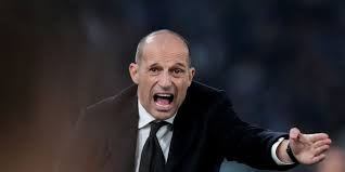 Serie A Updates: Milan-Udinese Lineups, Torino & Cagliari Win