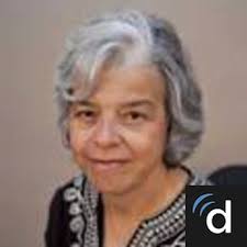 Dr. Stacy Fischer, MD