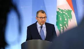 .لبنان,بیروت لبنان؛یک روز پس از انفجار خونین,تصاویر جدید از لحظه وقوع انفجار در بیروت لبنان,انفجار مهیب در بندر بیروت لبنان,فیلم سینمایی جنگ حزب الله لبنان و اسرائیل. Dzl84bx6zl Rpm