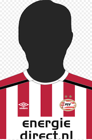 Explore more searches like psv eindhoven logo. Premier League Logo Png Download 940 1410 Free Transparent Psv Eindhoven Png Download Cleanpng Kisspng