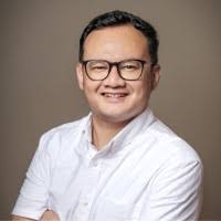 16000+ "Feri •" profiles