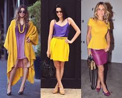 Branco e creme também não combinam bem entre si, porque passam a impressão de que você queria combinar as suas cores e falhou (creme e marrom, no. Video Ep 3 Combinacoes De Looks Complementares Serie Sobre Como Combinar Cores Van Duarte Moda Colorida Cores Que Combinam Roupas Femininas