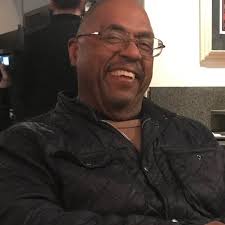 Al Hamilton (@alhamilton686) • Threads, Say more