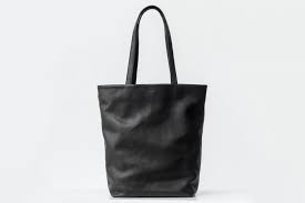 Diy how to make drawstring bag.cara membuat tas jinjing dari kain dengan mudah #rahmadhanifitri. Gambar Sketsa Tas Jinjing Cara Membuat Tas Dari Kain Perca Yang Simple Tanpa Mesin Jahit Gambar Sketsa Buah Pisang Awali Dengan Membuat Garis Lurus Kemudian Buat Juga Lengkung Untuk Memperkuat