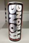 Classic Energy Drink