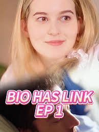 Selena Yates Jackpot Justice Short Drama