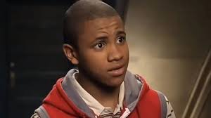 Como está o elenco de Todo Mundo Odeia O Chris?