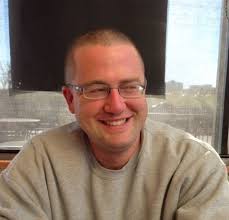 Stephen Campbell Obituary