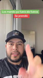 Mira nomás 🚨🚨