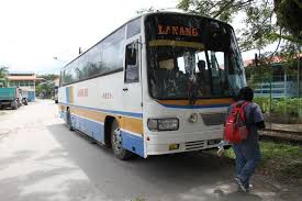 Today we will tell you dhaka to rangpur bus schedule 2019. S Wak Bus Companies Must Ensure Foreign Workers Have Valid Identification The Star
